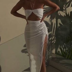 Meet your Posher, Marry